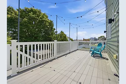 53 Osborne Street, New Bedford, MA 02740 - Photo 6