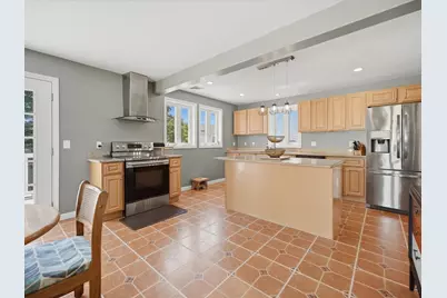 53 Osborne Street, New Bedford, MA 02740 - Photo 20
