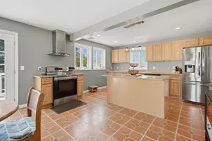 53 Osborne St, New Bedford, MA 02740 - Photo 20
