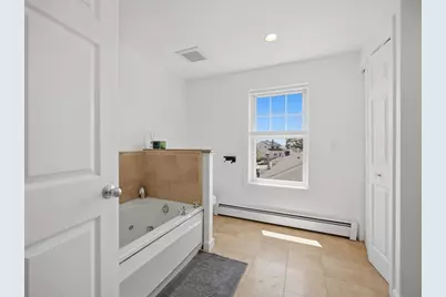 53 Osborne Street, New Bedford, MA 02740 - Photo 38