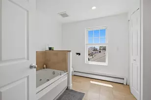 53 Osborne St, New Bedford, MA 02740 - Photo 38