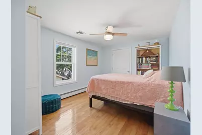 53 Osborne Street, New Bedford, MA 02740 - Photo 26