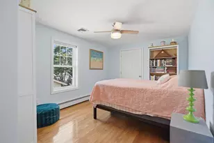 53 Osborne St, New Bedford, MA 02740 - Photo 26