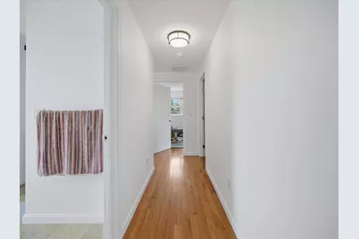 53 Osborne Street, New Bedford, MA 02740 - Photo 34