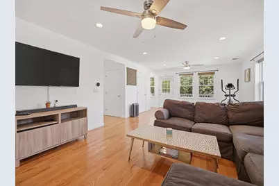 53 Osborne Street, New Bedford, MA 02740 - Photo 16