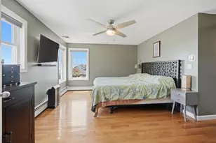 53 Osborne St, New Bedford, MA 02740 - Photo 30