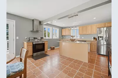 53 Osborne Street, New Bedford, MA 02740 - Photo 20