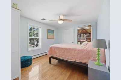 53 Osborne Street, New Bedford, MA 02740 - Photo 26