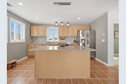 53 Osborne Street, New Bedford, MA 02740 - Photo 22