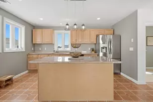 53 Osborne St, New Bedford, MA 02740 - Photo 22