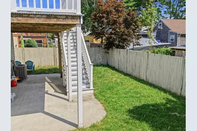 53 Osborne Street, New Bedford, MA 02740 - Photo 4
