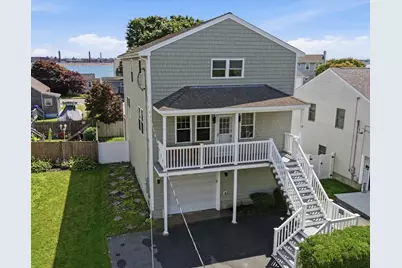 53 Osborne Street, New Bedford, MA 02740 - Photo 1