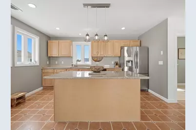 53 Osborne Street, New Bedford, MA 02740 - Photo 22