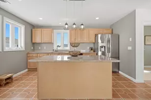53 Osborne St, New Bedford, MA 02740 - Photo 22
