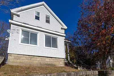 58 Laurel, Worcester, MA 01605 - Photo 1