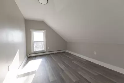 58 Laurel, Worcester, MA 01605 - Photo 14
