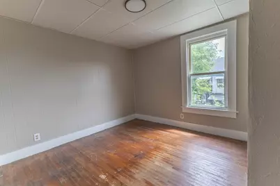 58 Laurel, Worcester, MA 01605 - Photo 22