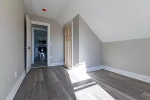 58 Laurel, Worcester, MA 01605 - Photo 16