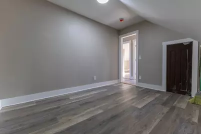 58 Laurel, Worcester, MA 01605 - Photo 18