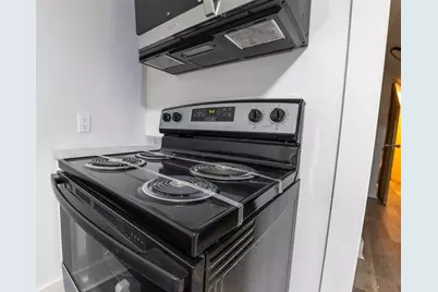 58 Laurel, Worcester, MA 01605 - Photo 12