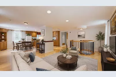 3 Fairview Ave, Natick, MA 01760 - Photo 16