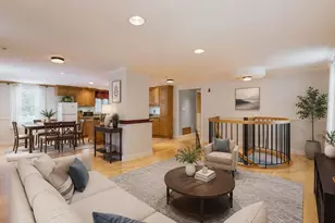 3 Fairview Ave, Natick, MA 01760 - Photo 16