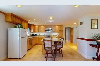 3 Fairview Ave, Natick, MA 01760 - Photo 14