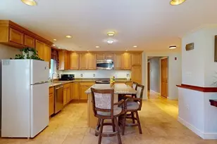 3 Fairview Ave, Natick, MA 01760 - Photo 14