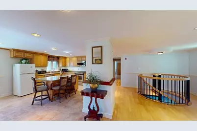 3 Fairview Ave, Natick, MA 01760 - Photo 10