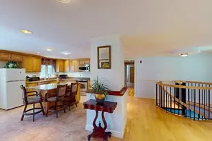 3 Fairview Ave, Natick, MA 01760 - Photo 10