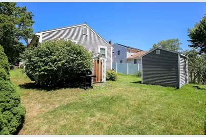 3 Fairview Ave, Natick, MA 01760 - Photo 40
