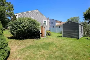 3 Fairview Ave, Natick, MA 01760 - Photo 40