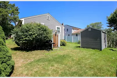 3 Fairview Ave, Natick, MA 01760 - Photo 40