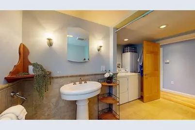 3 Fairview Ave, Natick, MA 01760 - Photo 22