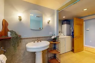 3 Fairview Ave, Natick, MA 01760 - Photo 22