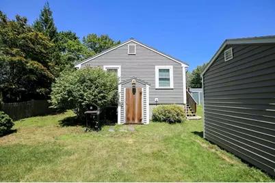 3 Fairview Ave, Natick, MA 01760 - Photo 4