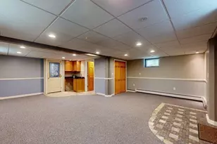 3 Fairview Ave, Natick, MA 01760 - Photo 32