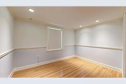 3 Fairview Ave, Natick, MA 01760 - Photo 26