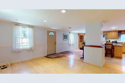 3 Fairview Ave, Natick, MA 01760 - Photo 6