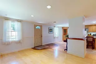 3 Fairview Ave, Natick, MA 01760 - Photo 6
