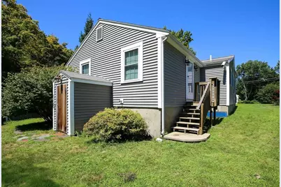 3 Fairview Ave, Natick, MA 01760 - Photo 42