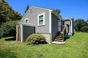3 Fairview Ave, Natick, MA 01760 - Photo 42