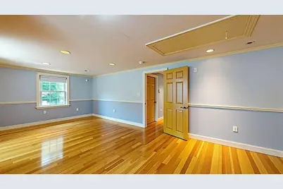 3 Fairview Ave, Natick, MA 01760 - Photo 20