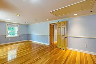 3 Fairview Ave, Natick, MA 01760 - Photo 20