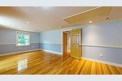 3 Fairview Ave, Natick, MA 01760 - Photo 20