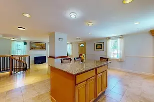 3 Fairview Ave, Natick, MA 01760 - Photo 8