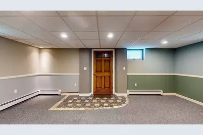 3 Fairview Ave, Natick, MA 01760 - Photo 34