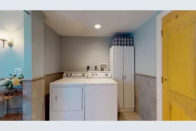 3 Fairview Ave, Natick, MA 01760 - Photo 24