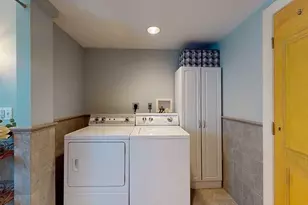 3 Fairview Ave, Natick, MA 01760 - Photo 24