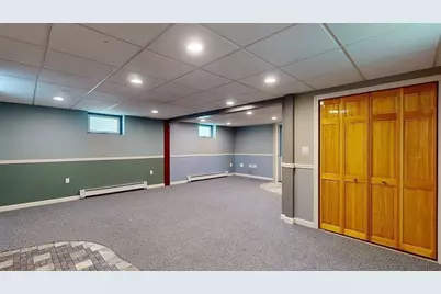 3 Fairview Ave, Natick, MA 01760 - Photo 36